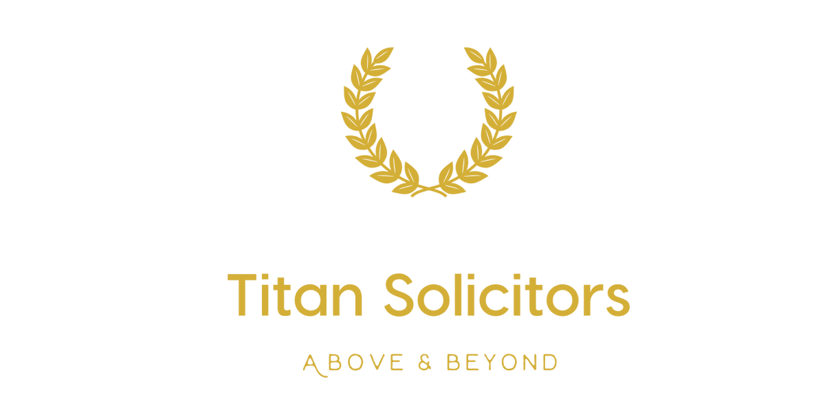 Titan Solicitors logo - 1200x600