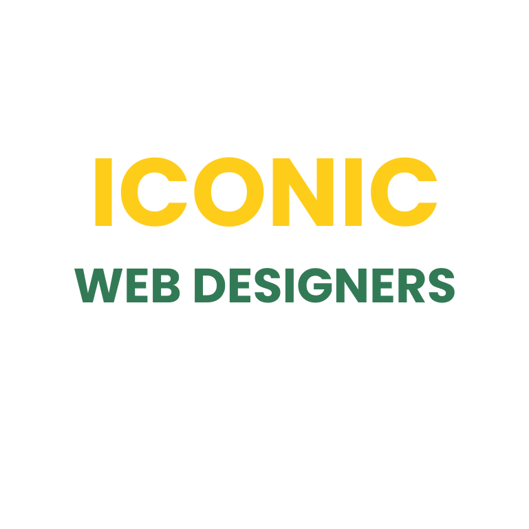 IWD - Laptop - we build. we create...